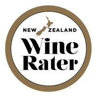 New Zealand Wine Rater logo - Similar company to New Zealand Roundtable For Sustainable Beef (Nzrsb)
