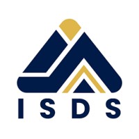 Iontach Steel Detailing Services PVT LTD logo - Similar company to Mses Group