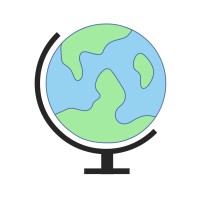 SubjectToClimate logo - Similar company to Kwesforms