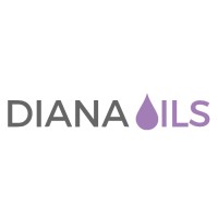 Dianaoils