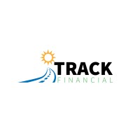 Track Financial Services logo - Similar company to Carmona Strategic Solutions