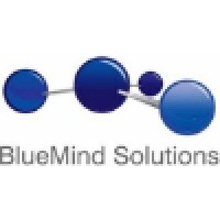 BlueMind Solutions