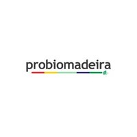 Probiomadeira logo - Similar company to Canruiz