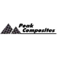 Peak Composites, Inc.