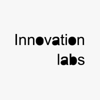 UVA - Innovation Labs logo - Similar company to Yello Stack For Communication And It