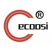 Ecoosi Industrial Co., Ltd. logo - Similar company to Premium Packaging Manufacturer