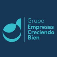 Grupo ECB logo - Similar company to Xeducation