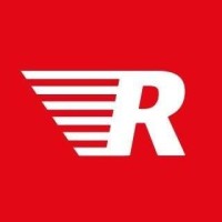 Road Runner Motor Trade Insurance logo - Similar company to Thomond Underwriting Limited