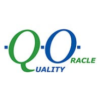 Quality Oracle Group Malaysia - Trademarks, Patent, Industrial Design, Copyright logo - Similar company to Unifiedcomms Group