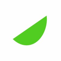 LimeGreen Advisory logo - Similar company to Lightcode Photonics