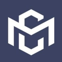 Mazrua & Company logo - Similar company to Muthalathat