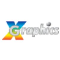 Pt. Xerography Indonesia