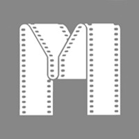 Fotomedia Morgenegg AG logo - Similar company to Light + Byte Ag