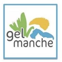 Gel Manche