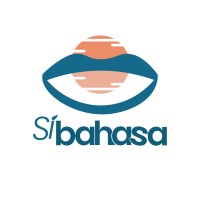Sibahasa logo - Similar company to Pt Empat Delapan Nusantara (R48)