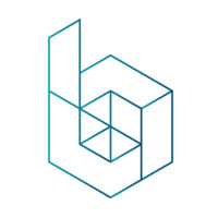 Blockchain Labs NZ logo - Similar company to Duckr