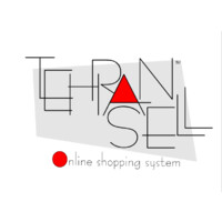 Tehransell
