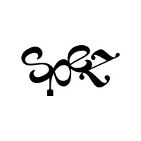 SPEZ LTD logo - Similar company to Tuendelee Foundation