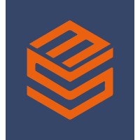 MS SERVIÇOS logo - Similar company to Ms Solutions