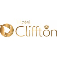HOTEL CLIFFTON logo - Similar company to Hotel Godwin