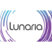 Lunaria Digital Brand Planner