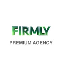 Firmly logo - Similar company to Firmly