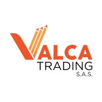VALCA TRADING SAS logo - Similar company to Y. Amit Systems