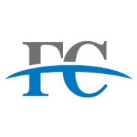 FIRST CHOICE FOR TRADE CO. LTD. logo - Similar company to مايكرو السعودية | Saudi Micro