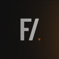 Fokus Content logo - Similar company to Fokus Llc