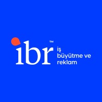 İBR logo - Similar company to Workif
