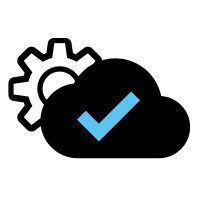 FERTIX logo - Similar company to Fertile®