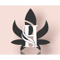 Haus of High Society logo - Similar company to Bioled Lighting