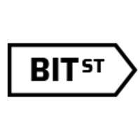Bitstreet Exchange