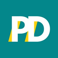 PD - Berater der öffentlichen Hand GmbH logo - Similar company to Possible Digital