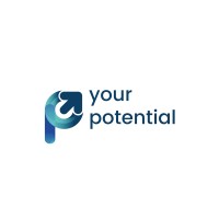 Your Potential logo - Similar company to Your Potential 株式会社