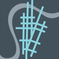 Chattanooga Design Studio logo - Similar company to Elemi Architects