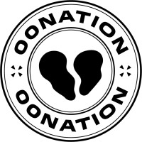 00NATION logo - Similar company to 38 Entertainment Group