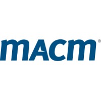 Medical Assurance Company of Mississippi logo - Similar company to Advance Talent