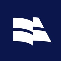 VDM - REYA logo - Similar company to Plastimo