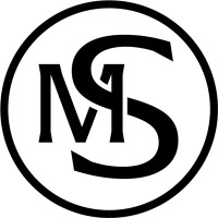 MAISON SOLFIN logo - Similar company to 12Ia