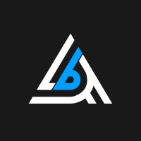 Bin Abdul Aziz Apparel logo - Similar company to Design In Pakistan | Dip
