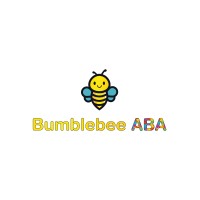 Bumblebee ABA logo - Similar company to Cja Behavioral Services