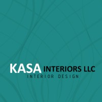 Kasa Interiors llc logo - Similar company to Ninecubes Interiors | Exhibitions | Events