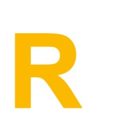 Ruf Soft logo - Similar company to Easycode-It Ag