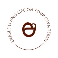 Ruby Pebble Financial Planning LLC