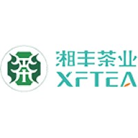 Hunan Xiangfeng Tea Industry Co., Ltd logo - Similar company to Moonfleet Manor