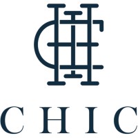 Compagnie Hoteliere et Immobiliere du Congo (CHIC) logo - Similar company to Safricode