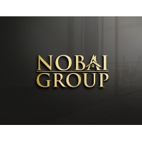 Nobai Group logo - Similar company to Nobai