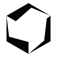 Cubed by Law Squared logo - Similar company to Law Squared