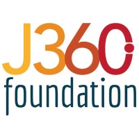 Jupiter 360 Foundation logo - Similar company to Krantii